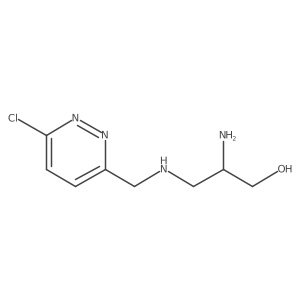 2580217-44-1 structure