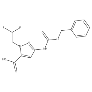 2580220-13-7 structure