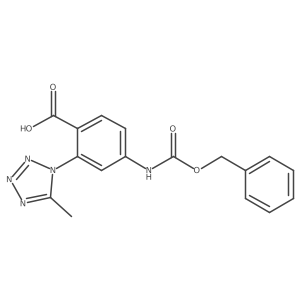 2580220-35-3 structure