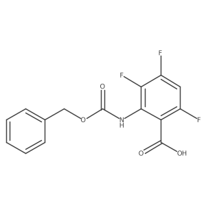 2580223-78-3 structure