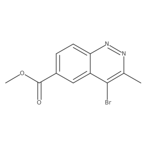 2639205-76-6结构式