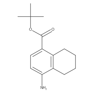 2639443-76-6结构式