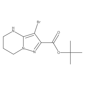 2639443-98-2结构式