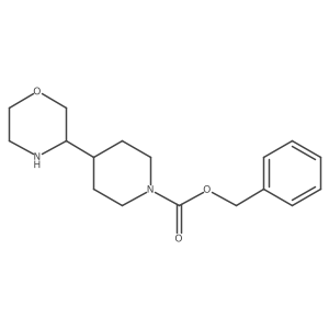 2641653-68-9 structure