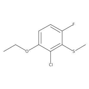 2643368-53-8 structure
