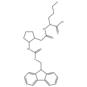 2648921-24-6 structure