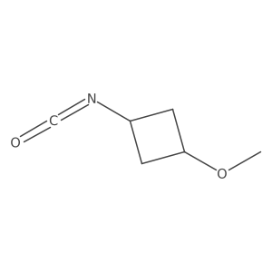 2649064-75-3结构式