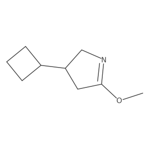 2649073-49-2结构式
