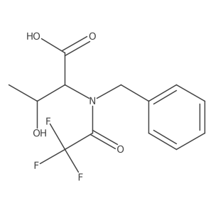 2679808-50-3 structure