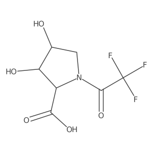 2679823-36-8 structure