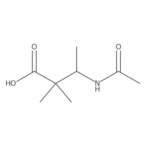 2679934-67-7 structure