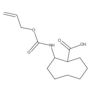 2679934-89-3 structure