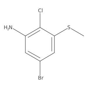 2680530-58-7 structure