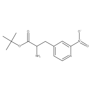 2680611-17-8 structure