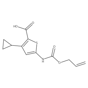 2680648-24-0 structure