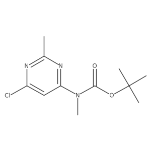 2680672-91-5 structure