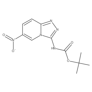 2680684-86-8 structure