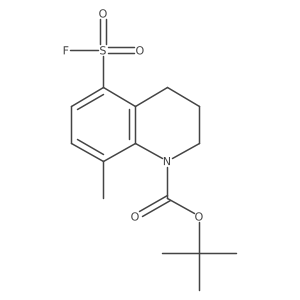 2680713-74-8 structure