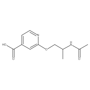 2680762-46-1结构式