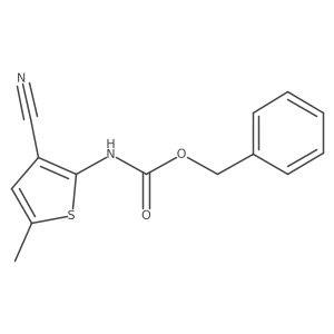 2680765-45-9 structure