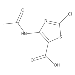 2680774-19-8结构式