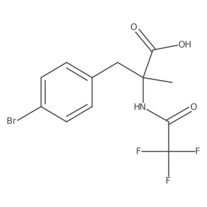 2680877-50-1 structure