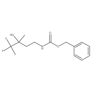 2680886-24-0 structure