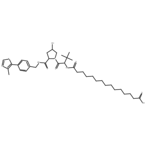 2682112-91-8 structure