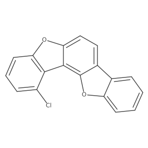 2691859-08-0 structure
