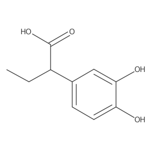 270081-89-5 structure