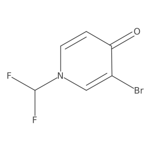 2703779-15-9结构式