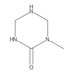 2703779-37-5 structure