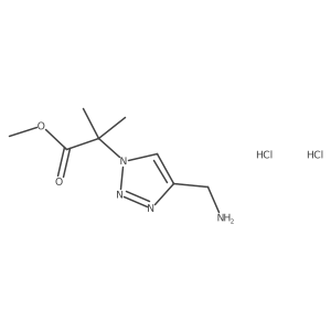 2703779-59-1 structure