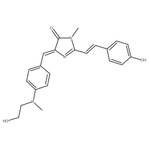 2712640-91-8 structure
