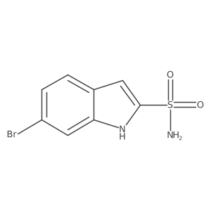 2732245-74-6 structure