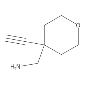 2732245-96-2 structure