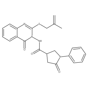 2741889-89-2 structure