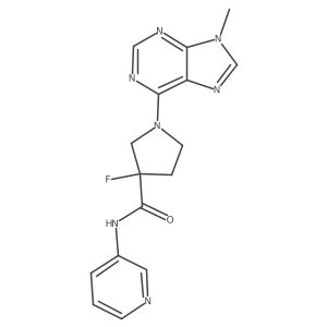 2741927-29-5 structure
