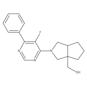2742058-41-7 structure