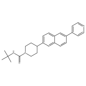 2742058-63-3 structure