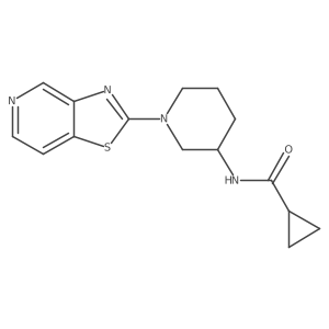 2742067-37-2 structure