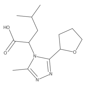 2748153-29-7结构式