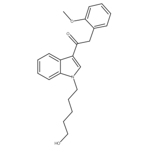 2748212-89-5 structure