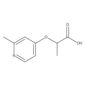 2748646-74-2 structure