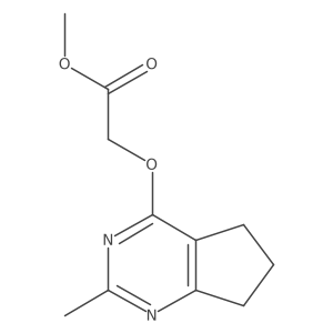 2749647-69-4 structure