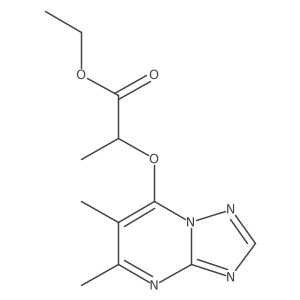 2749759-52-0 structure