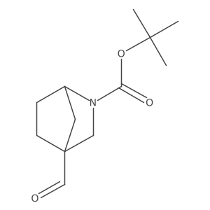 2751696-95-2 structure