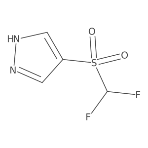 2763779-14-0 structure
