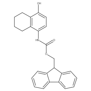 2763912-98-5 structure