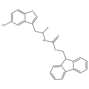2763955-95-7结构式